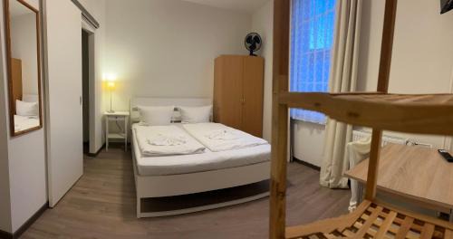 Boppard Hotel | Hotel Ohm Patt
