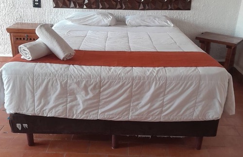 Centro Hotel | Hotel OHMS Sauces