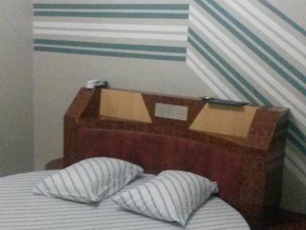 Republica Hotel | Hotel Okada (Adults Only)