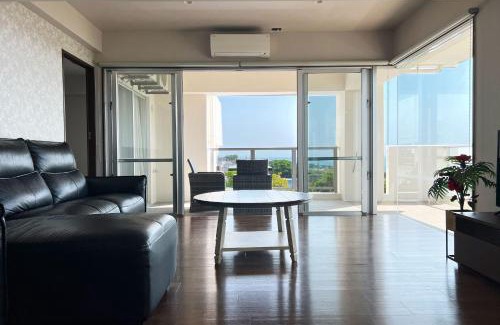 Okinawa Hotel | Hotel Okinawa Muto - Vacation STAY 24149v
