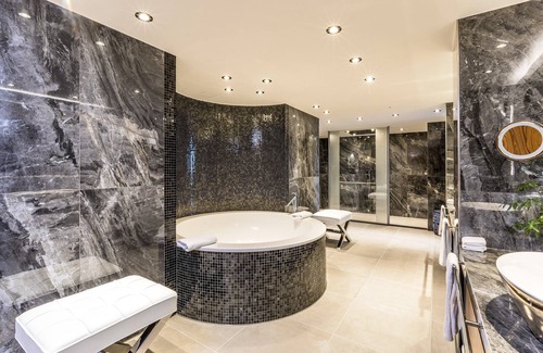 De Pijp Hotel | Hotel Okura Amsterdam