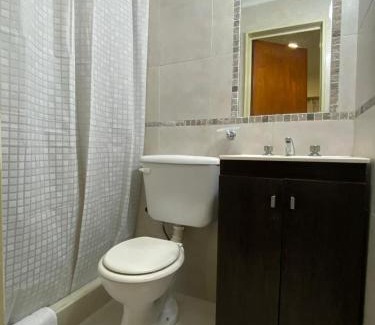Olavarría Hotel | Hotel Olavarria