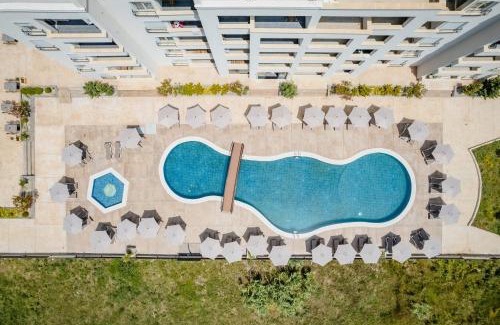Ulcinj Hotel | Hotel Olea