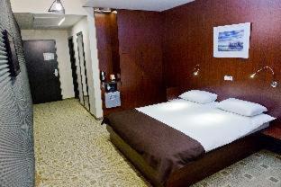 Chisinau Hotel | Hotel Olsi