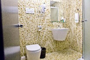 Chisinau Hotel | Hotel Olsi