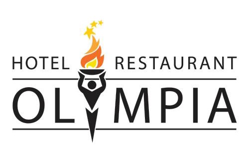 Saas Almagell Hotel | Hotel Olympia