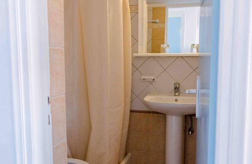 Fira Hotel | Hotel Olympia