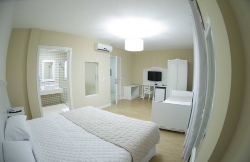 Centro Hotel | Hotel Oma Zita