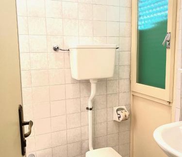 Cattolica Hotel | Hotel Ondina