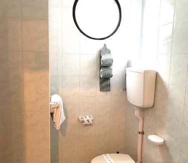 Cattolica Hotel | Hotel Ondina