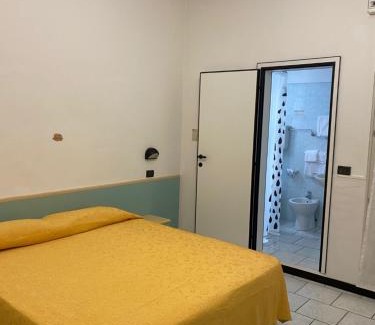 Cattolica Hotel | Hotel Ondina