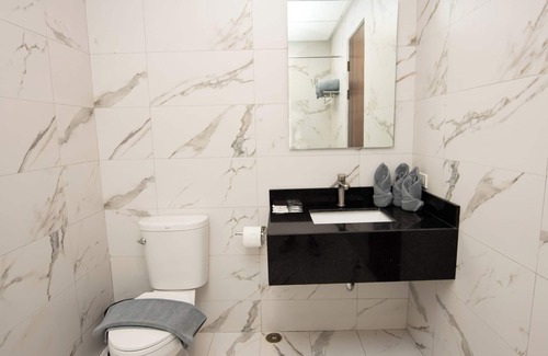 Cebu Hotel | Hotel One