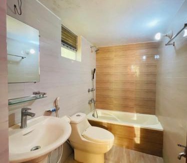 Cox's Bazar Hotel | Hotel Opera Ocean