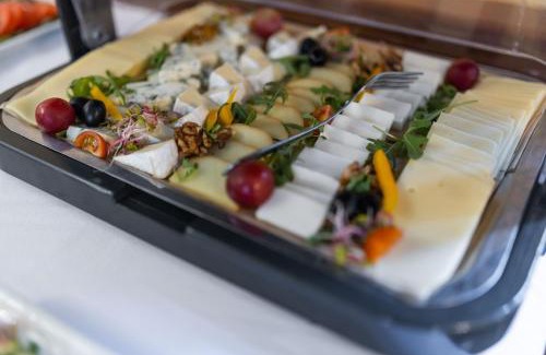 Gorny Sopot Hotel | Hotel Opera