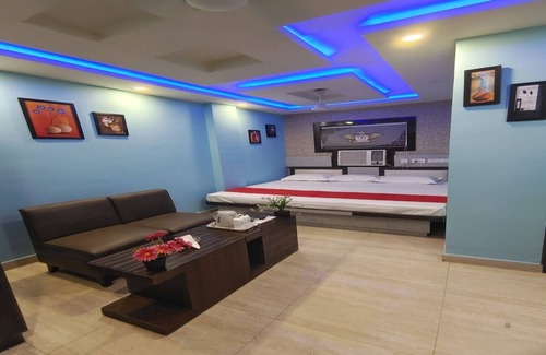 Kolkata Hotel | Hotel OPS