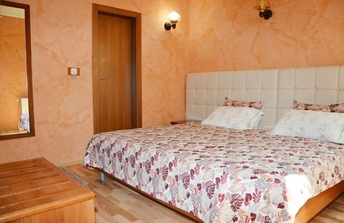 Matiçan Hotel | Hotel ORA