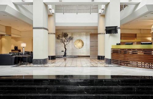Hai Seddikia Hotel | Hotel Oran Bay Managed By Accor
