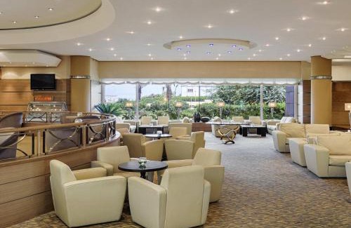 Hai Seddikia Hotel | Hotel Oran Bay Managed By Accor