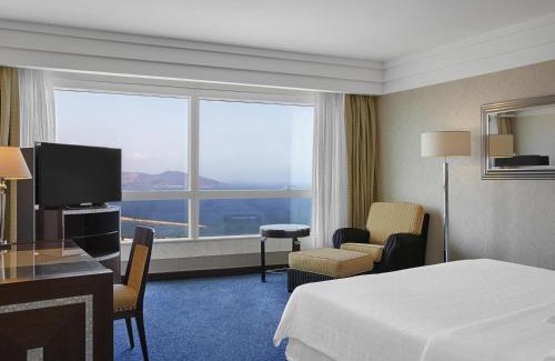 Hai Seddikia Hotel | Hotel Oran Bay Managed By Accor