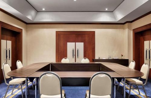 Hai Seddikia Hotel | Hotel Oran Bay Managed By Accor
