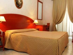 Esquilino Hotel | Hotel Orazia