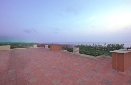 Cox's Bazar Hotel | Hotel Orchid Blue