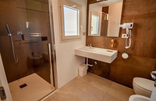 Cervia Hotel | Hotel Orchidea