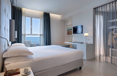 Jesolo Hotel | Hotel Orient & Pacific