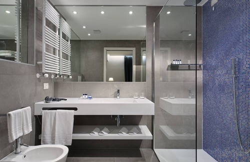 Jesolo Hotel | Hotel Orient & Pacific