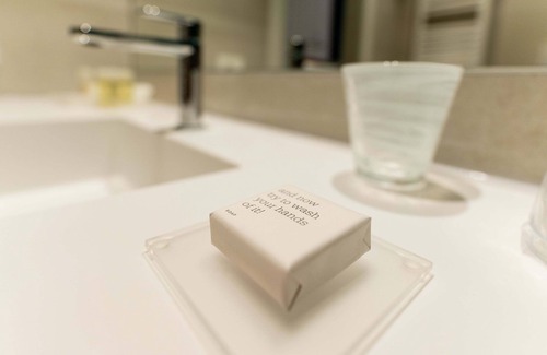 Jesolo Hotel | Hotel Orient & Pacific