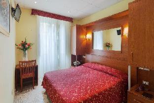 Esquilino Hotel | Hotel Oriente