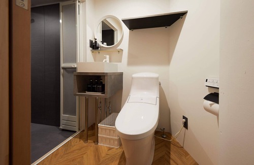 Gionmachi Hotel | HOTEL ORIGO HAKATA - Gion -
