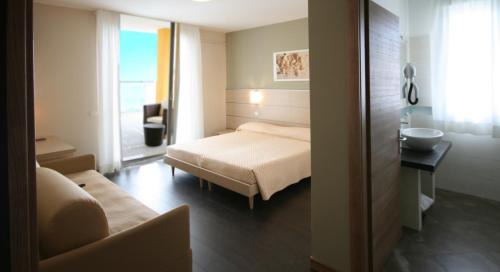 Jesolo Hotel | Hotel Orizzonte