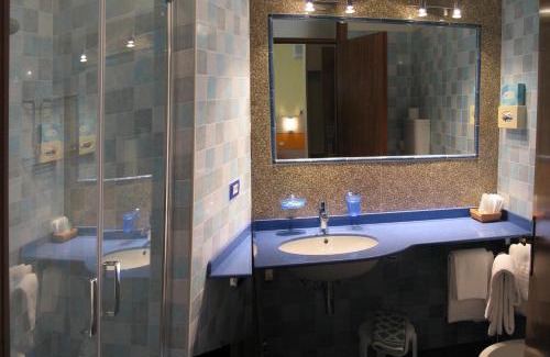 Jesolo Hotel | Hotel Orizzonte