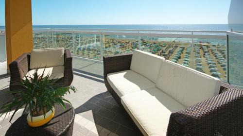 Jesolo Hotel | Hotel Orizzonte