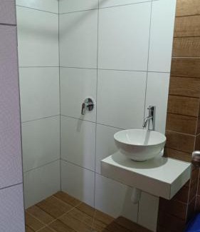 Provincia de Caylloma Hotel | Hotel Orkko Wasi Coporaque