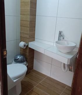 Provincia de Caylloma Hotel | Hotel Orkko Wasi Coporaque