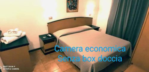 Bellariva Hotel | Hotel Orlov Rimini