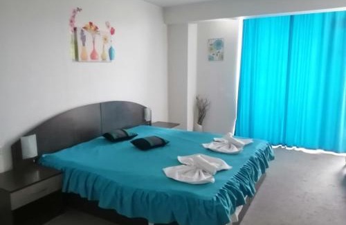 Gabrovo Hotel | Hotel Orlovetz