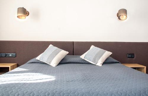 Old Town Hotel | Hotel Orphey