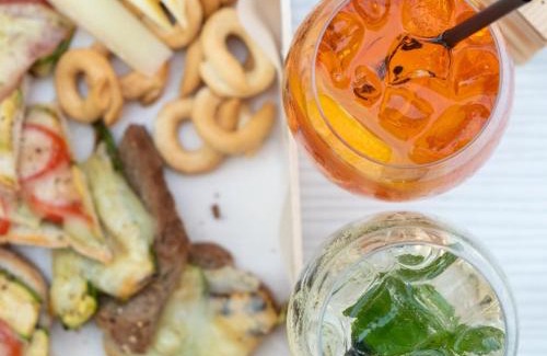 Milano Marittima Hotel | Hotel Orsa Maggiore