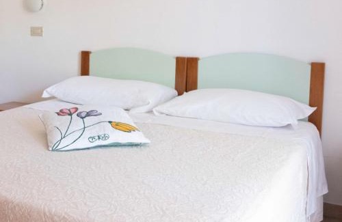 Milano Marittima Hotel | Hotel Orsa Maggiore