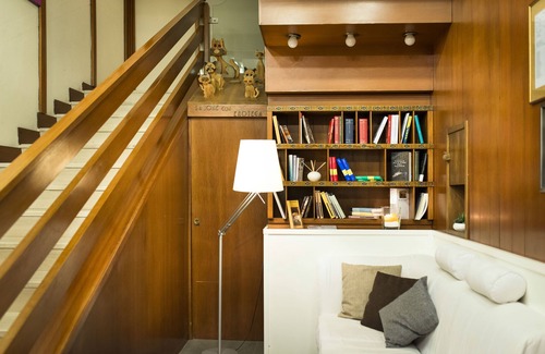 Orvieto Scalo Hotel | Hotel Orvieto