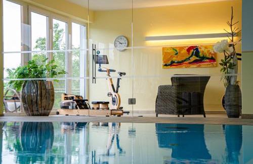 Steindorf am Ossiacher See Hotel | Hotel Ossiacher See