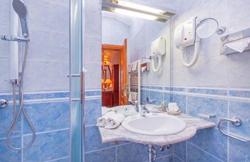 Mali Ston Hotel | Hotel Ostrea
