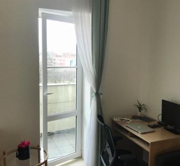 Podoli Hotel | Hotel Otar