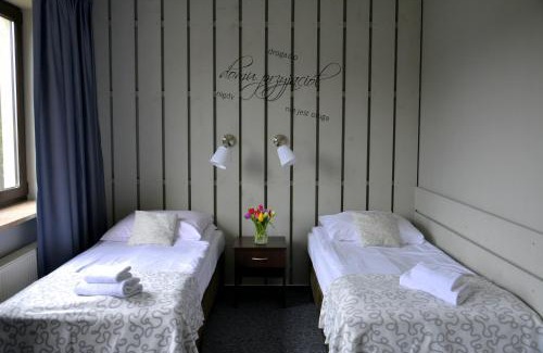 Otomin Hotel | Hotel Otomin