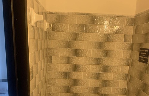 Colonia Centro Hotel | Hotel ovad levy
