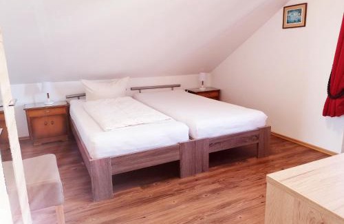 Oy Hotel | Hotel Oyer Hof - selbst Service