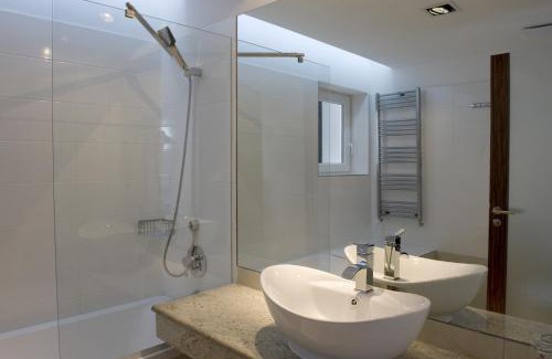 Matrahaza Hotel | Hotel Ózon & Luxury Villas